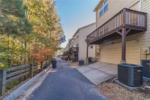 2667 Cedar Dr, Lawrenceville, GA 30043 - Photo 33