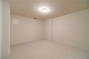 2667 Cedar Dr, Lawrenceville, GA 30043 - Photo 29