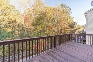 2667 Cedar Dr, Lawrenceville, GA 30043 - Photo 15