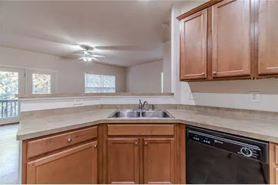 2667 Cedar Drive, Lawrenceville, GA 30043 - Photo 9