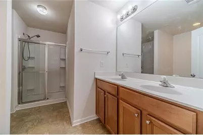 2667 Cedar Drive, Lawrenceville, GA 30043 - Photo 21