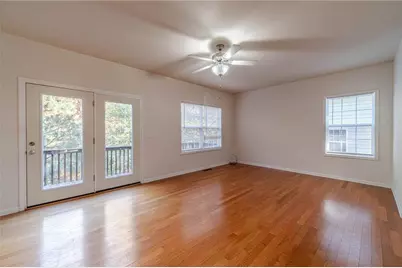 2667 Cedar Drive, Lawrenceville, GA 30043 - Photo 11