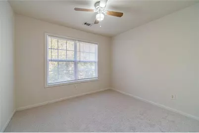 2667 Cedar Drive, Lawrenceville, GA 30043 - Photo 25