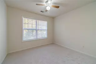 2667 Cedar Dr, Lawrenceville, GA 30043 - Photo 25