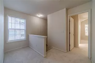 2667 Cedar Dr, Lawrenceville, GA 30043 - Photo 17