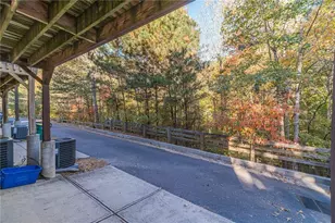 2667 Cedar Dr, Lawrenceville, GA 30043 - Photo 31