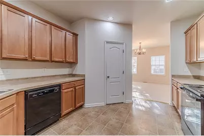 2667 Cedar Drive, Lawrenceville, GA 30043 - Photo 7