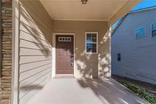 2667 Cedar Dr, Lawrenceville, GA 30043 - Photo 3