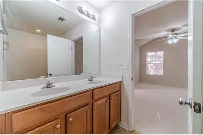 2667 Cedar Drive, Lawrenceville, GA 30043 - Photo 23