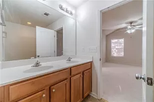 2667 Cedar Dr, Lawrenceville, GA 30043 - Photo 23