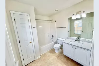 5358 Beaver Branch, Norcross, GA 30071 - Photo 27