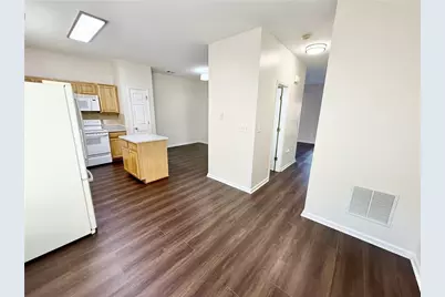 5358 Beaver Branch, Norcross, GA 30071 - Photo 15