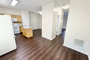 5358 Beaver Br, Norcross, GA 30071 - Photo 15