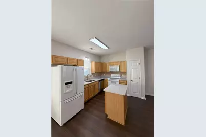 5358 Beaver Branch, Norcross, GA 30071 - Photo 7