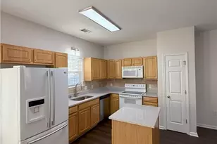 5358 Beaver Br, Norcross, GA 30071 - Photo 7