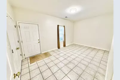 5358 Beaver Branch, Norcross, GA 30071 - Photo 35