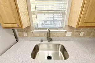 5358 Beaver Br, Norcross, GA 30071 - Photo 11