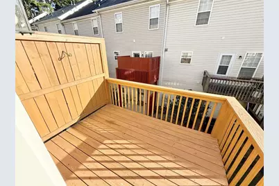 5358 Beaver Branch, Norcross, GA 30071 - Photo 17