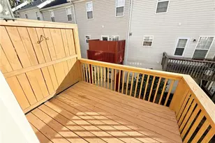 5358 Beaver Br, Norcross, GA 30071 - Photo 17