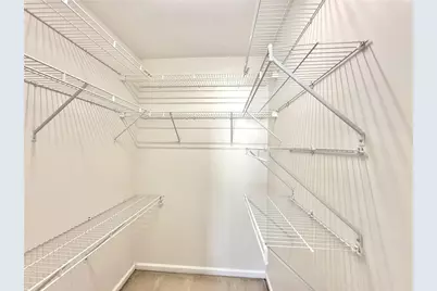 5358 Beaver Branch, Norcross, GA 30071 - Photo 31