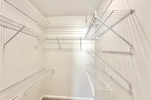 5358 Beaver Br, Norcross, GA 30071 - Photo 31