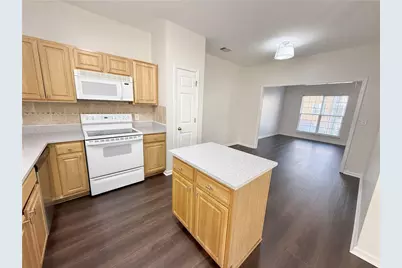 5358 Beaver Branch, Norcross, GA 30071 - Photo 13