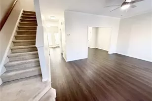 5358 Beaver Br, Norcross, GA 30071 - Photo 19