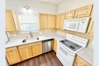 5358 Beaver Branch, Norcross, GA 30071 - Photo 9