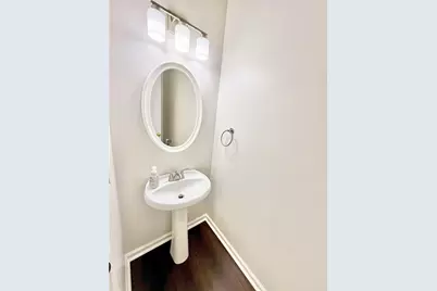 5358 Beaver Branch, Norcross, GA 30071 - Photo 21