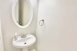 5358 Beaver Br, Norcross, GA 30071 - Photo 21