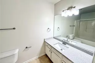 5358 Beaver Br, Norcross, GA 30071 - Photo 29