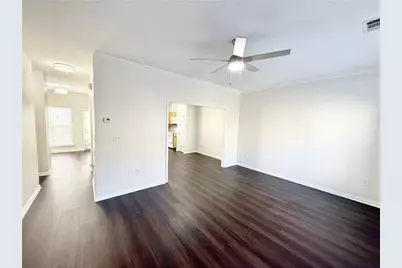 5358 Beaver Branch, Norcross, GA 30071 - Photo 3