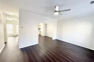 5358 Beaver Br, Norcross, GA 30071 - Photo 3