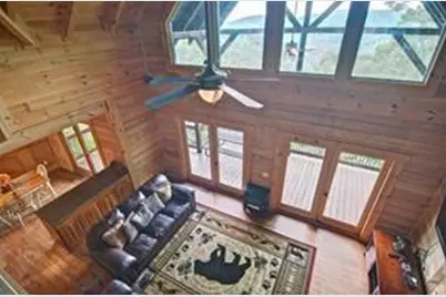 93 Bear Track Trail, Morganton, GA 30560 - Photo 11