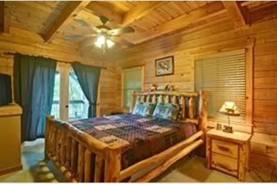 93 Bear Track Trail, Morganton, GA 30560 - Photo 9