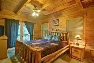 93 Bear Track Trail, Morganton, GA 30560 - Photo 9