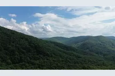 93 Bear Track Trail, Morganton, GA 30560 - Photo 3