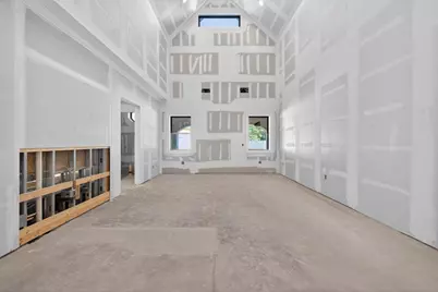 1730 Etchison Spur, Loganville, GA 30052 - Photo 55