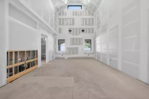 1730 Etchison Spur, Loganville, GA 30052 - Photo 55