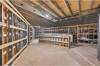 1730 Etchison Spur, Loganville, GA 30052 - Photo 77