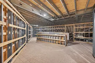 1730 Etchison Spur, Loganville, GA 30052 - Photo 77