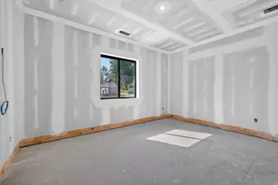 1730 Etchison Spur, Loganville, GA 30052 - Photo 47