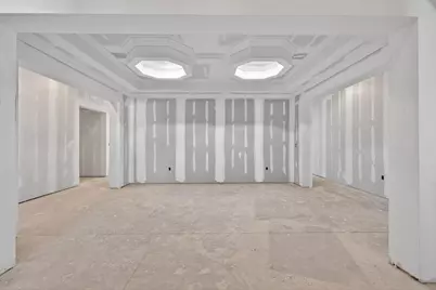 1730 Etchison Spur, Loganville, GA 30052 - Photo 9