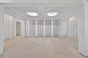 1730 Etchison Spur, Loganville, GA 30052 - Photo 9