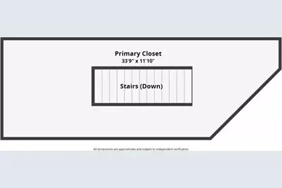 1730 Etchison Spur, Loganville, GA 30052 - Photo 95