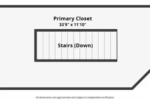 1730 Etchison Spur, Loganville, GA 30052 - Photo 95