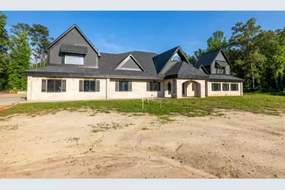 1730 Etchison Spur, Loganville, GA 30052 - Photo 79