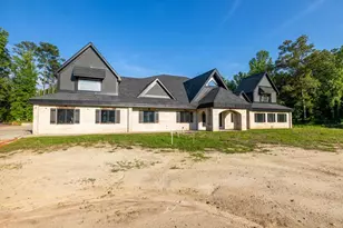 1730 Etchison Spur, Loganville, GA 30052 - Photo 79