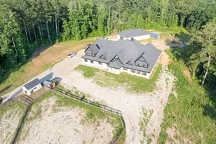 1730 Etchison Spur, Loganville, GA 30052 - Photo 3