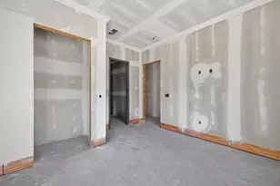 1730 Etchison Spur, Loganville, GA 30052 - Photo 43